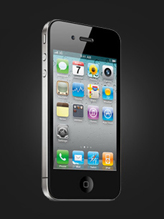 iPhone Repair Toronto - iRepex - Touch Screen Problem