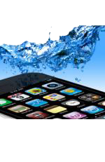 iPhone Repair Toronto - iRepex - Water Damage